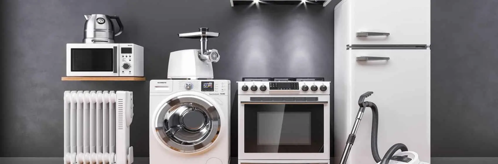 Aydıntepe Grundig Kombi Servisi